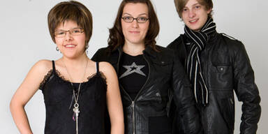 Starmania: Alle Facts zum Finale