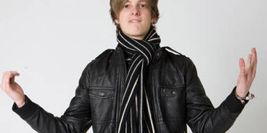 oe24-Leser haben gewählt: Oliver ist der Gewinner