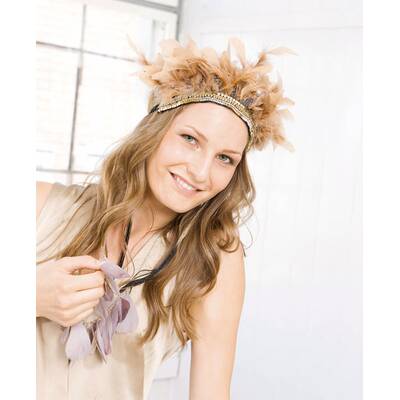 Zeitlos schön - Trends für jedes Alter