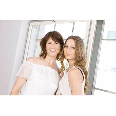 Zeitlos schön - Trends für jedes Alter