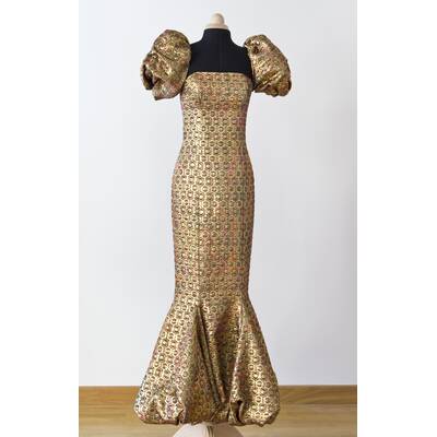 Ingried Brugger Kollektion Kunstforum