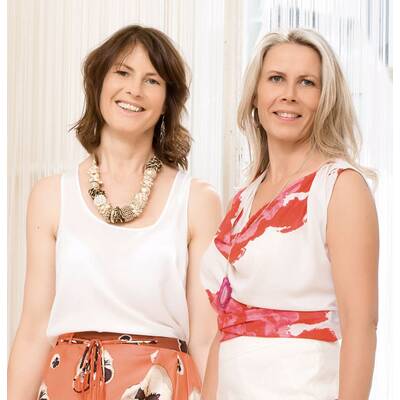 Zeitlos schön - Trends für jedes Alter