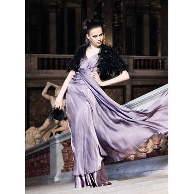 8. März: Elmayer Kränzchen