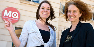 SingerFTP-Kuenstlerinen2