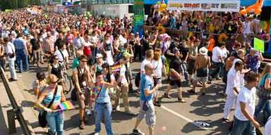 SingerFTP-Regenbogenparad_8