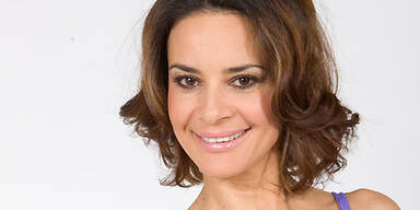 Gitta Saxx: „Erotik ist alles