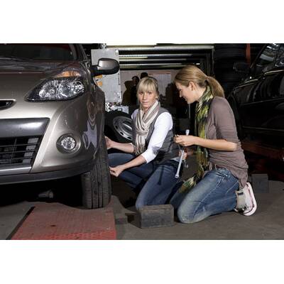 Bianca Schwarzjirg: Ihre besten Bilder