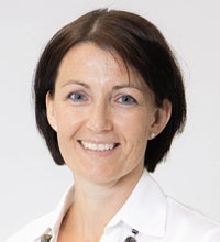 Mag. Brigitte Lausecker