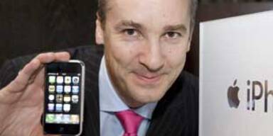 SingerFTP-iphonecsi4.1