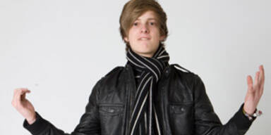 oe24-Leser haben gewählt: Oliver ist der Gewinner