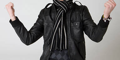 oe24-Leser haben gewählt: Oliver ist der Gewinner