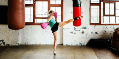 Warum Singles ges&uuml;nder leben