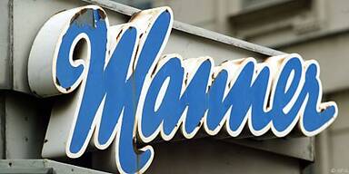 Sinkende Nachfrage bei Schnitten und Co.