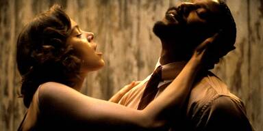 Rekord-Film: &bdquo;Blood & Sinners&ldquo; sorgt f&uuml;r blanken Horror in Hollywood