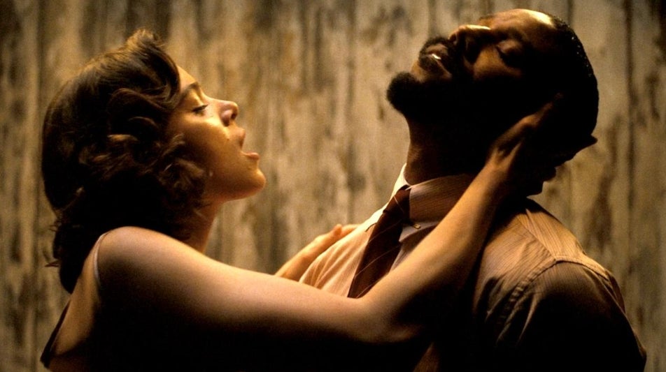 Der blanke Horror: „Sinners“ bremst „Minecraft“ aus