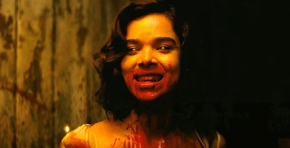 Der blanke Horror: „Sinners“ bremst „Minecraft“ aus