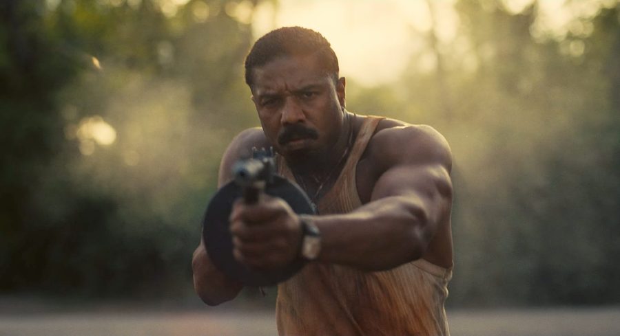 Der blanke Horror: „Sinners“ bremst „Minecraft“ aus