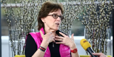 Pixsell/Alamy Stock Photo