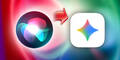 Neue Siri: Apple setzt auf Google Gemini