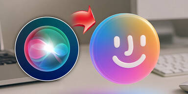 Mega-Update geplant: SO will Apple Siri völlig neu erfinden