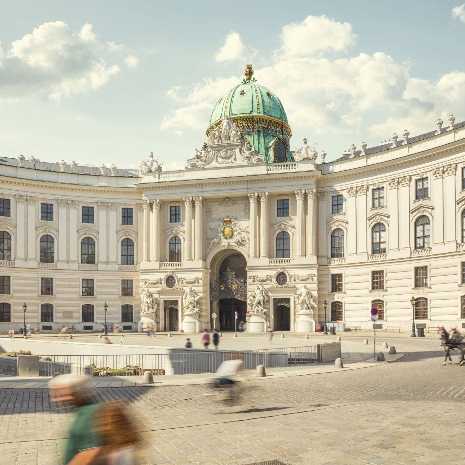 Sara lyn chacon porn