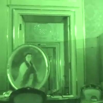 So lief der Sisi-Diebstahl