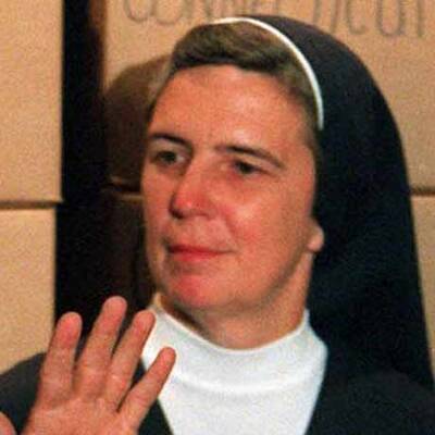 Die 25 einflussreichsten Führer