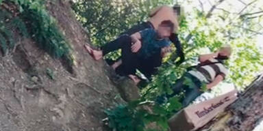 "Sittenw&auml;chter": 3 Verfahren eingestellt