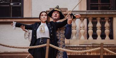 Ganz Nieder&ouml;sterreich wird wieder zur B&uuml;hne