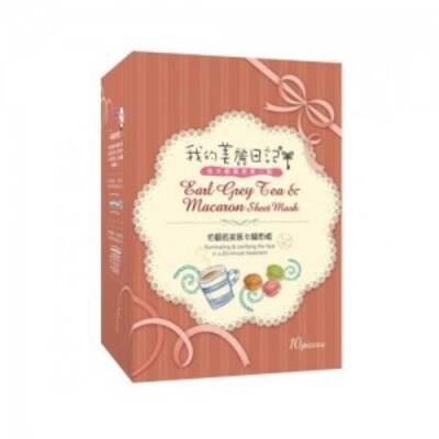 Die schrägsten Beauty-Produkte aus Japan