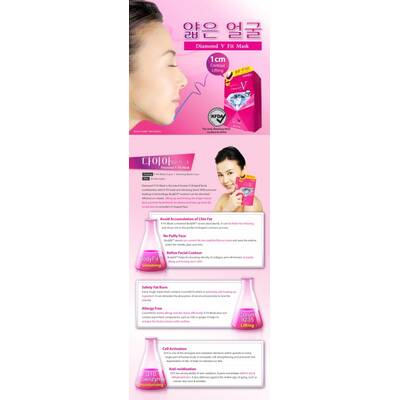 Die schrägsten Beauty-Produkte aus Japan