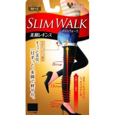 Die schrägsten Beauty-Produkte aus Japan