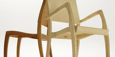 BLICKFANG 09 in Wien