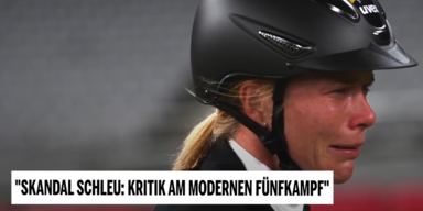 Skandal Schleu 2.PNG