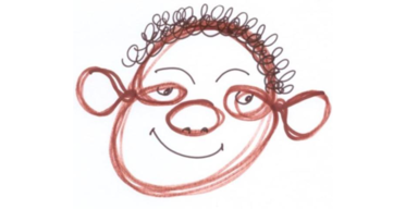 Skandal um rassistische Lern-Unterlagen in Tirol