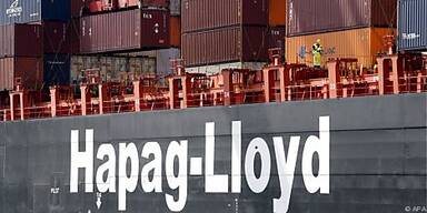 Skepsis bezüglich "Kleinbeihilfe"