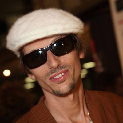 Dancing-Stars: Die neuen Kandidaten