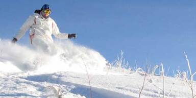 Ski-2