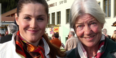 Ski-Legende Traudl Hecher mit 80 verstorben.png