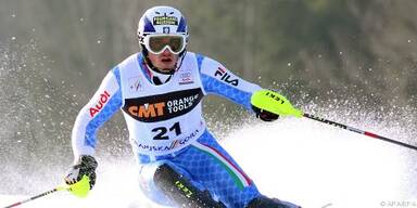 Ski-WM 2017 im Blickfeld