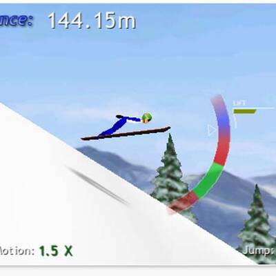 Die 50 besten Gratis-Apps fürs iPhone