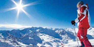 Atomic ist wieder weltweiter Marktführer