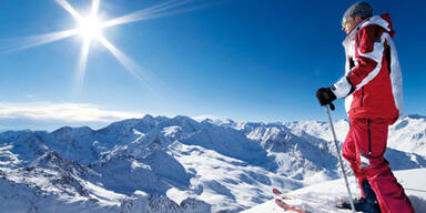 Der Guide voll Schnee und Spaß