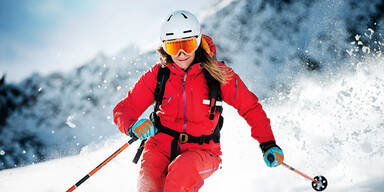 Coronavirus: Island warnt vor Tirol-Urlaub