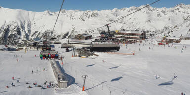 Ischgl idalpe sessellift unfall