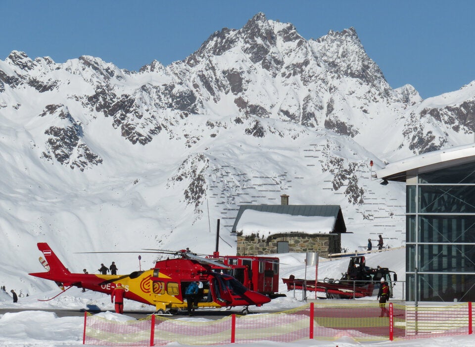 Ischgl idalpe sessellift unfall