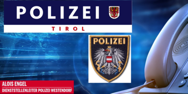 Skih&uuml;tten-Angestellter bedroht Kollegen mit Revolver.png