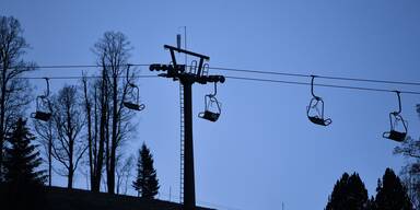 Doch kein R&uuml;ckkauf: K&ouml;nigsberg Skilifte-Betreiber in Konkurs