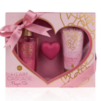 22 Geschenkideen, die Frauen dieses Jahr lieben werden