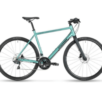 22 Geschenkideen, die Frauen dieses Jahr lieben werden